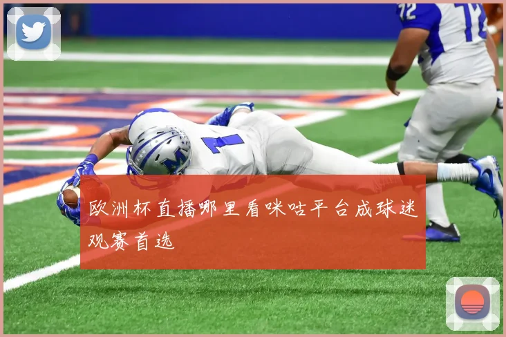 欧洲杯直播哪里看咪咕平台成球迷观赛首选